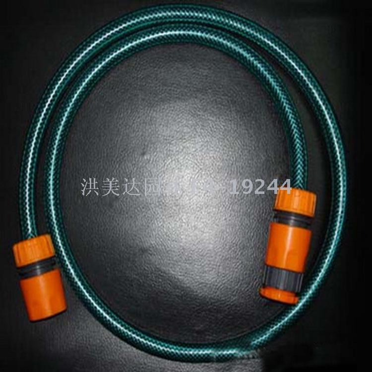 Car wash water pipe car wash water gun water pipe fittings set 90ym15 manufacturers direct selling Car wash water pipe car wash water gun water pipe fittings set 90ym15 manufacturers direct selling