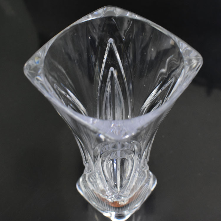 Luminous Cup Bar KTV Big Juice Cup Sparkling Water Beer Steins Colorful Luminous Cup