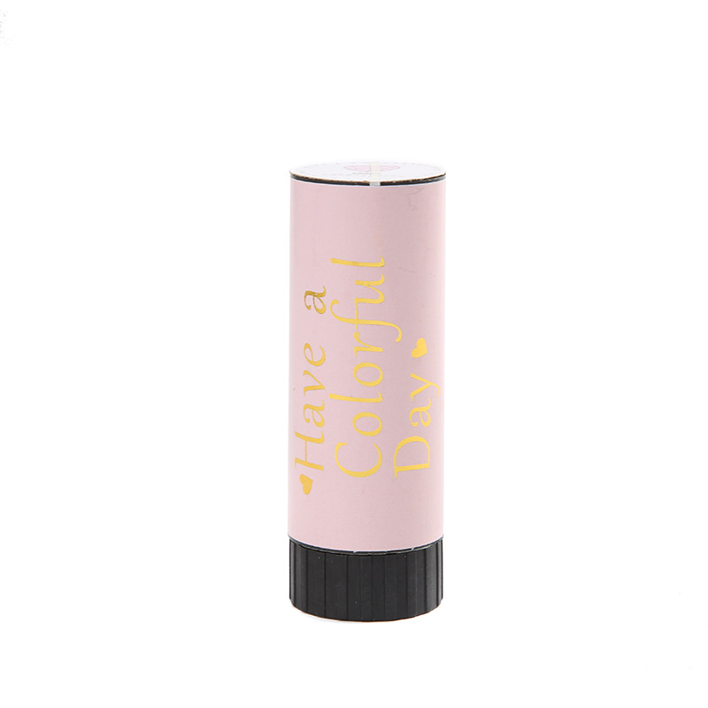 Fireworks Display Salute Wedding Mini Handheld Small Salute Wedding Supplies Birthday Party Spring Fireworks