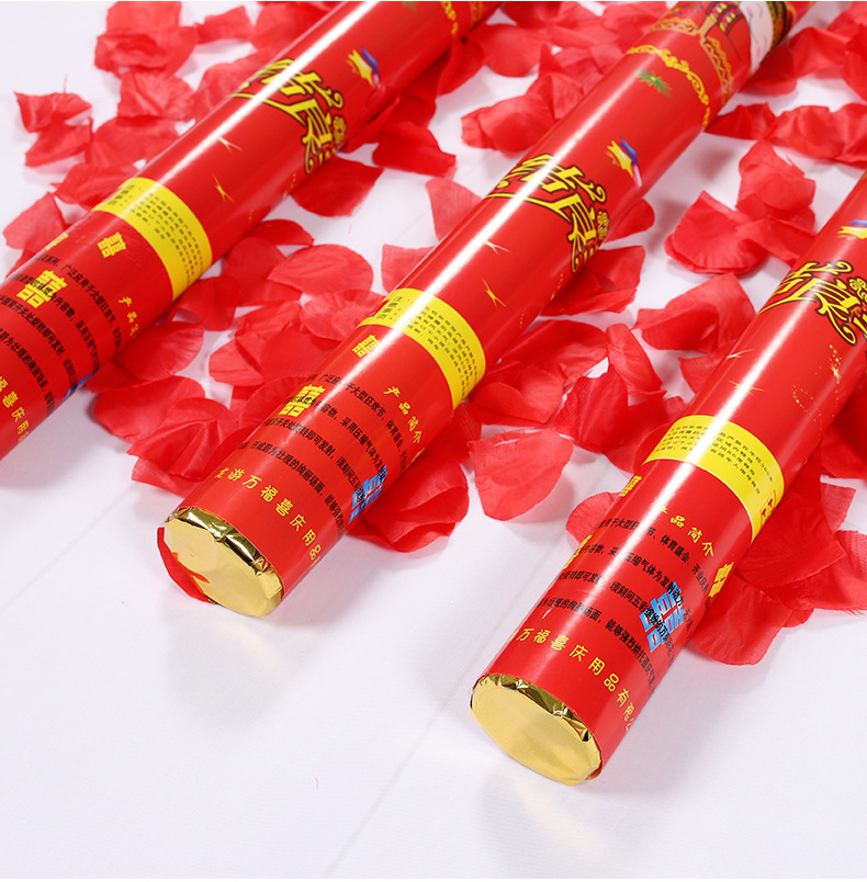 Wholesale Festival Celebration Fireworks Display Wedding Confetti Cracker Festive Ancient Costume Fireworks Wholesale Festival Celebration Fireworks Display Wedding Confetti Cracker Festive Ancient Costume Fireworks