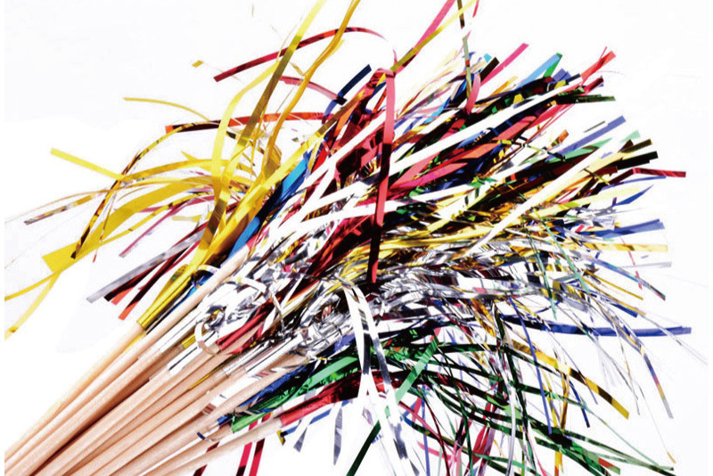 Factory Price Wholesale Disposable Bamboo Fireworks Toothpick Disposable Art Fruit Cake Decoration Bamboo Stick Factory Price Wholesale Disposable Bamboo Fireworks Toothpick Disposable Art Fruit Cake Decoration Bamboo Stick