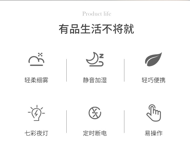 Cans Humidifier Creative Desktop for Office and Car Power Bank Atomizer USB Mini Cold Fireworks Humidifier Cans Humidifier Creative Desktop for Office and Car Power Bank Atomizer USB Mini Cold Fireworks Humidifier