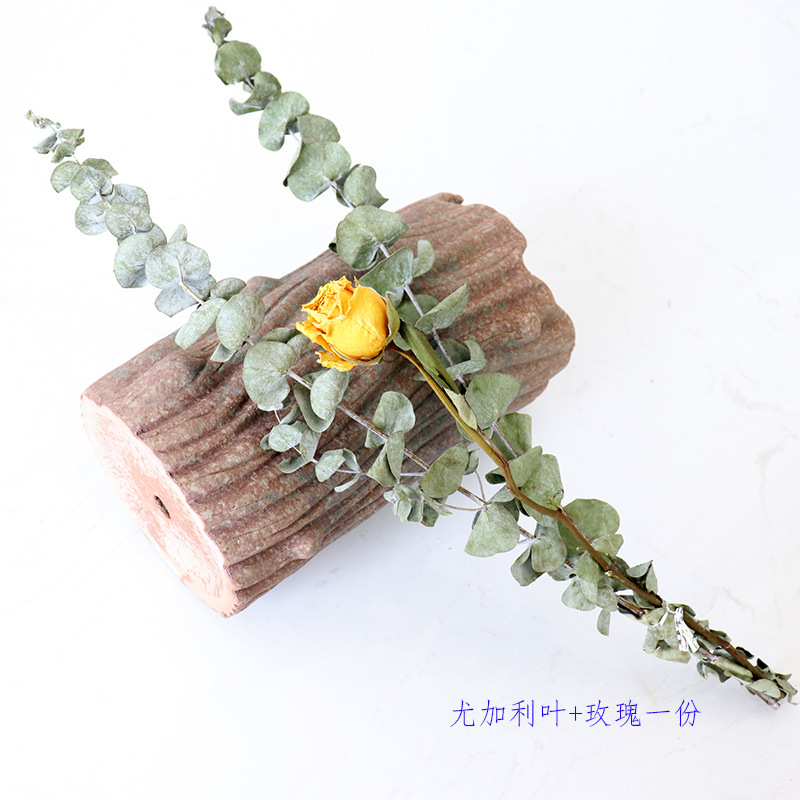 Inserting Flower Hand Fireworks Display Photo Props DIY Limonium Statice Crystal Grass Handmade Real Small Dried Flower Inserting Flower Hand Fireworks Display Photo Props DIY Limonium Statice Crystal Grass Handmade Real Small Dried Flower