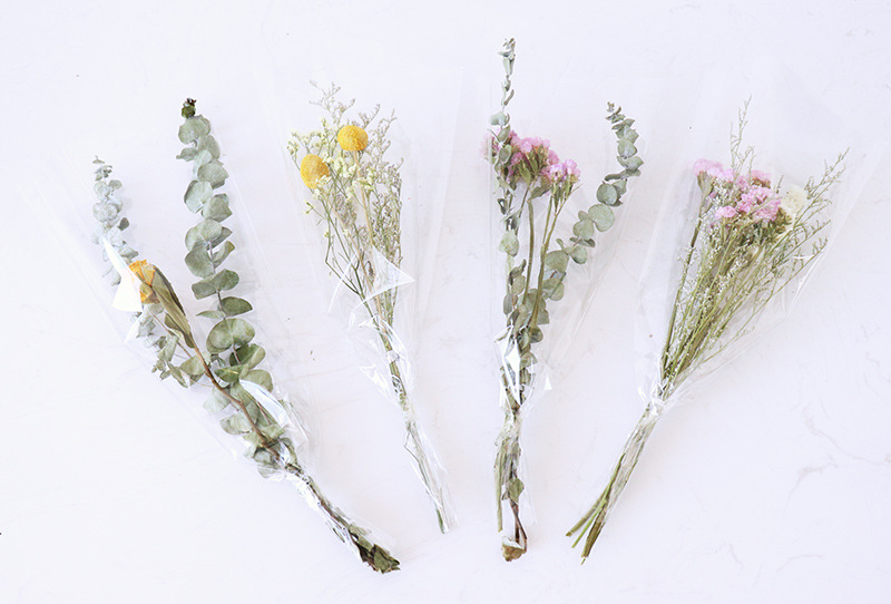 Inserting Flower Hand Fireworks Display Photo Props DIY Limonium Statice Crystal Grass Handmade Real Small Dried Flower Inserting Flower Hand Fireworks Display Photo Props DIY Limonium Statice Crystal Grass Handmade Real Small Dried Flower
