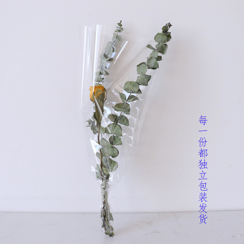 Inserting Flower Hand Fireworks Display Photo Props DIY Limonium Statice Crystal Grass Handmade Real Small Dried Flower Inserting Flower Hand Fireworks Display Photo Props DIY Limonium Statice Crystal Grass Handmade Real Small Dried Flower