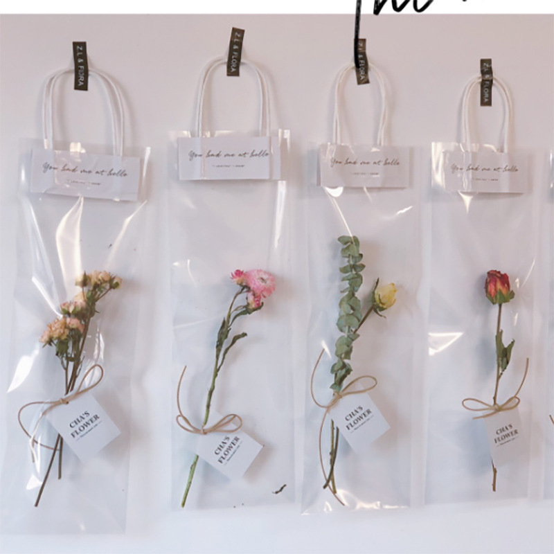 Inserting Flower Hand Fireworks Display Photo Props DIY Limonium Statice Crystal Grass Handmade Real Small Dried Flower Inserting Flower Hand Fireworks Display Photo Props DIY Limonium Statice Crystal Grass Handmade Real Small Dried Flower