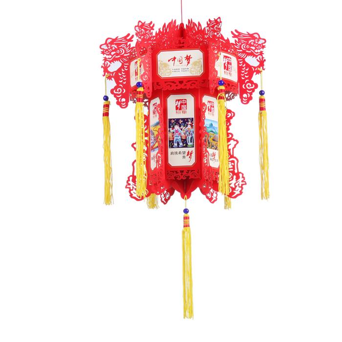 China dream paper lanterns wholesale upscale traditional paper lanterns during the Lantern Festival wedding ceremony China dream paper lanterns wholesale upscale traditional paper lanterns during the Lantern Festival wedding ceremony