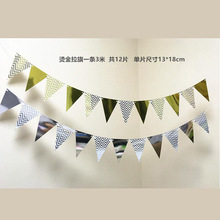 Festival Spring Festival Folding Handmade round Chinese Lantern Wedding Celebration Supplies Decoration Paper Lantern Festival Spring Festival Folding Handmade round Chinese Lantern Wedding Celebration Supplies Decoration Paper Lantern