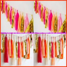 Festival Spring Festival Folding Handmade round Chinese Lantern Wedding Celebration Supplies Decoration Paper Lantern Festival Spring Festival Folding Handmade round Chinese Lantern Wedding Celebration Supplies Decoration Paper Lantern