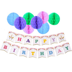 Festival Spring Festival Folding Handmade round Chinese Lantern Wedding Celebration Supplies Decoration Paper Lantern Festival Spring Festival Folding Handmade round Chinese Lantern Wedding Celebration Supplies Decoration Paper Lantern