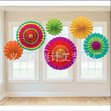Festival Spring Festival Folding Handmade round Chinese Lantern Wedding Celebration Supplies Decoration Paper Lantern Festival Spring Festival Folding Handmade round Chinese Lantern Wedding Celebration Supplies Decoration Paper Lantern