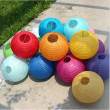 Festival Spring Festival Folding Handmade round Chinese Lantern Wedding Celebration Supplies Decoration Paper Lantern Festival Spring Festival Folding Handmade round Chinese Lantern Wedding Celebration Supplies Decoration Paper Lantern