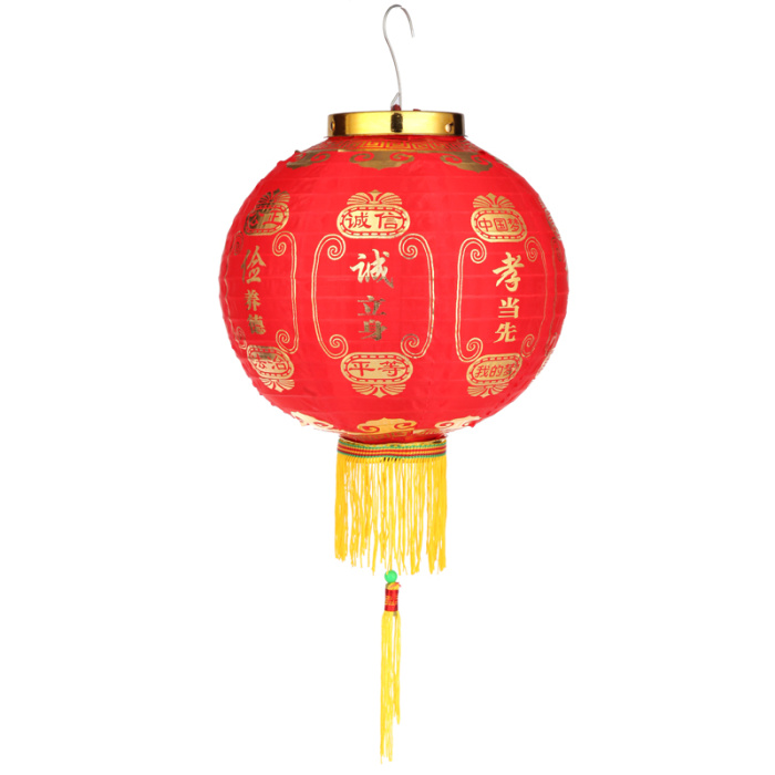 China dream lantern lantern festival lanterns paper wholesale upscale traditional wedding ceremony China dream lantern lantern festival lanterns paper wholesale upscale traditional wedding ceremony