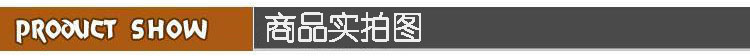 The Halloween paper pendant spider bat ghost lantern costume pendant COS party props scene layout