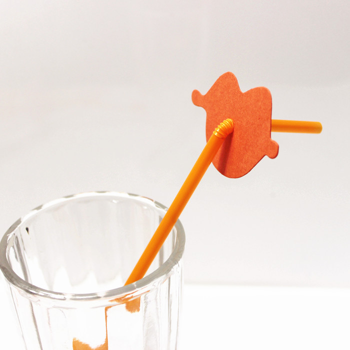 Spot funny party supplies orange lips equivalent big mouth beard funny straw wholesale Spot funny party supplies orange lips equivalent big mouth beard funny straw wholesale