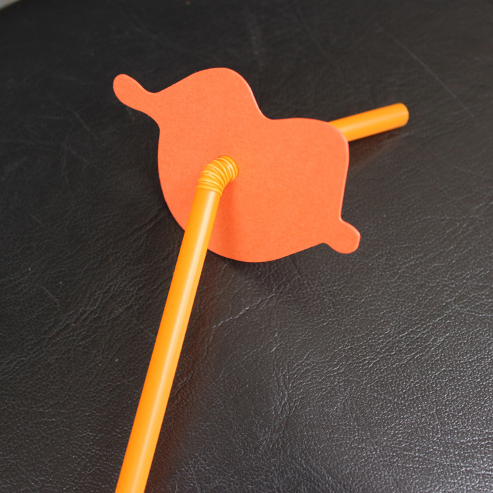 Spot funny party supplies orange lips equivalent big mouth beard funny straw wholesale Spot funny party supplies orange lips equivalent big mouth beard funny straw wholesale