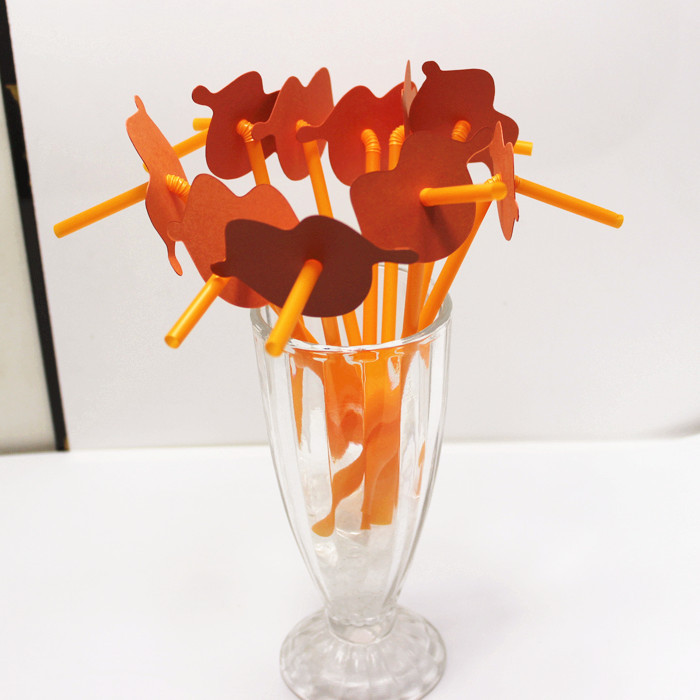 Spot funny party supplies orange lips equivalent big mouth beard funny straw wholesale Spot funny party supplies orange lips equivalent big mouth beard funny straw wholesale