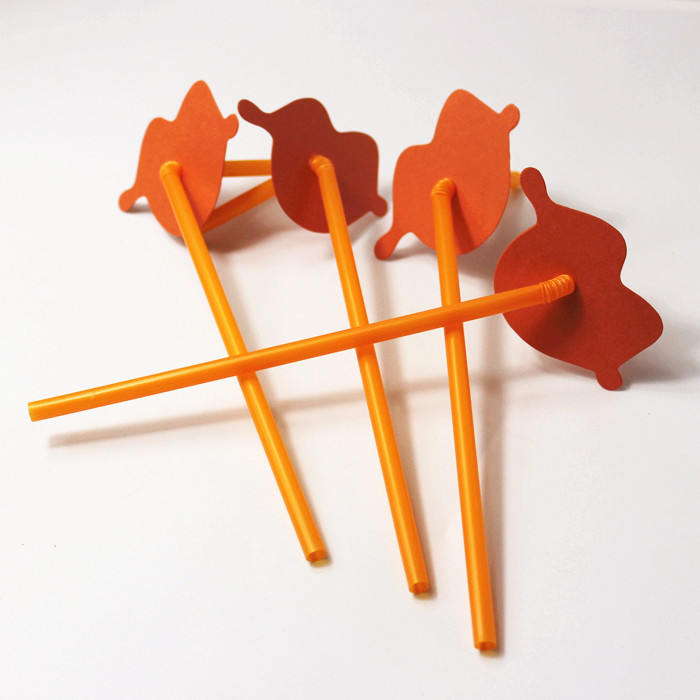 Spot funny party supplies orange lips equivalent big mouth beard funny straw wholesale Spot funny party supplies orange lips equivalent big mouth beard funny straw wholesale