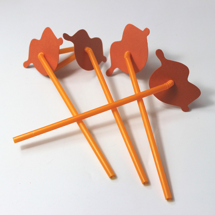 Spot funny party supplies orange lips equivalent big mouth beard funny straw wholesale Spot funny party supplies orange lips equivalent big mouth beard funny straw wholesale