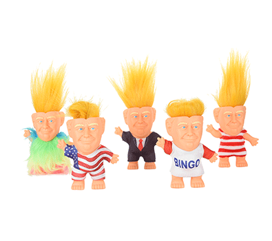 Disposable Plastic Children's Straw Glasses Creative Fun DIY Beard Glasses Shaped Straw Beard Straw