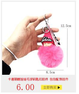 Disposable Plastic Children's Straw Glasses Creative Fun DIY Beard Glasses Shaped Straw Beard Straw