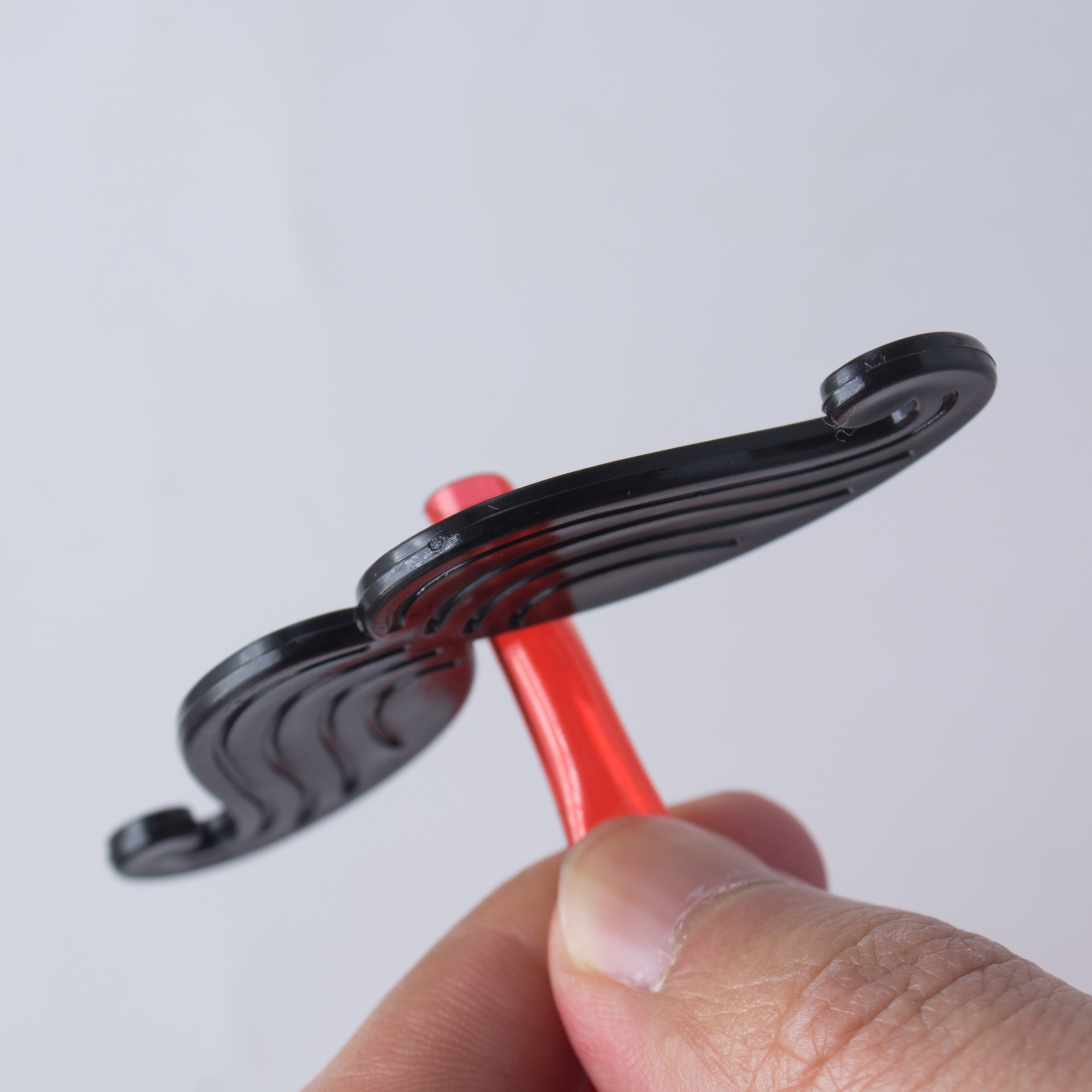 Beard Straw Pick-up Game Props Beard Glasses Straw Wedding Door Blocking Door Whole Groomsman Trick Props Fun Straw Beard Straw Pick-up Game Props Beard Glasses Straw Wedding Door Blocking Door Whole Groomsman Trick Props Fun Straw