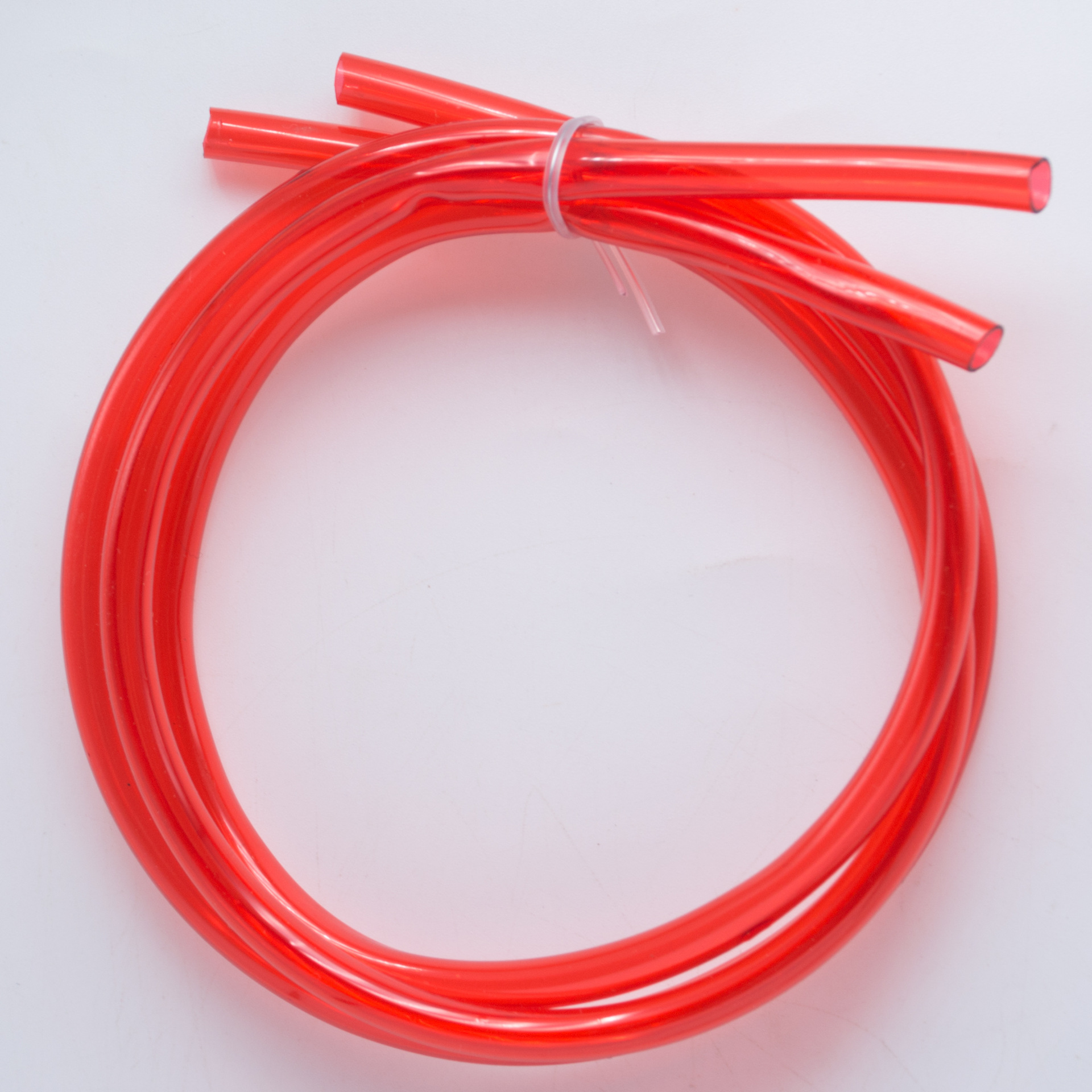 Beard Straw Pick-up Game Props Beard Glasses Straw Wedding Door Blocking Door Whole Groomsman Trick Props Fun Straw Beard Straw Pick-up Game Props Beard Glasses Straw Wedding Door Blocking Door Whole Groomsman Trick Props Fun Straw