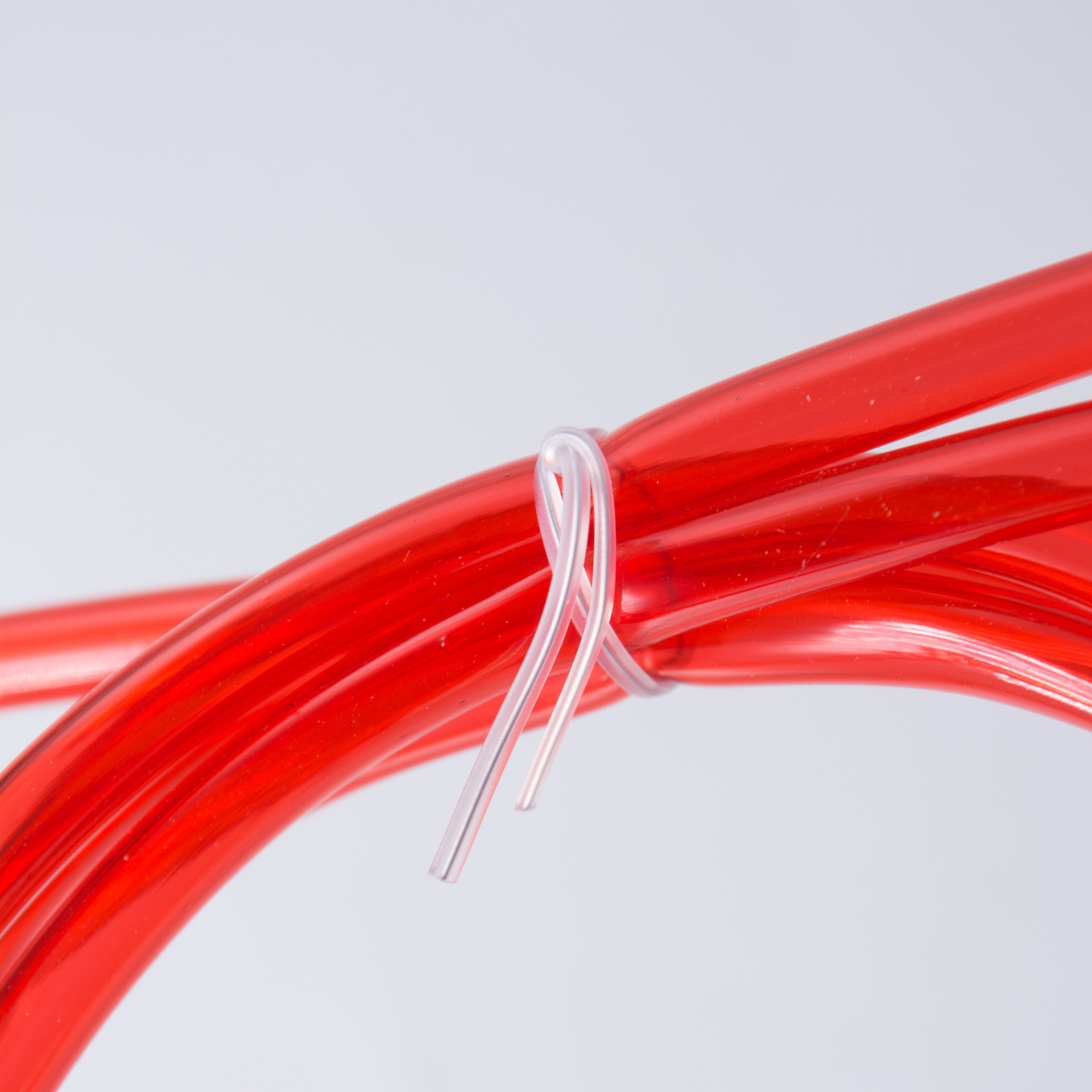 Beard Straw Pick-up Game Props Beard Glasses Straw Wedding Door Blocking Door Whole Groomsman Trick Props Fun Straw Beard Straw Pick-up Game Props Beard Glasses Straw Wedding Door Blocking Door Whole Groomsman Trick Props Fun Straw