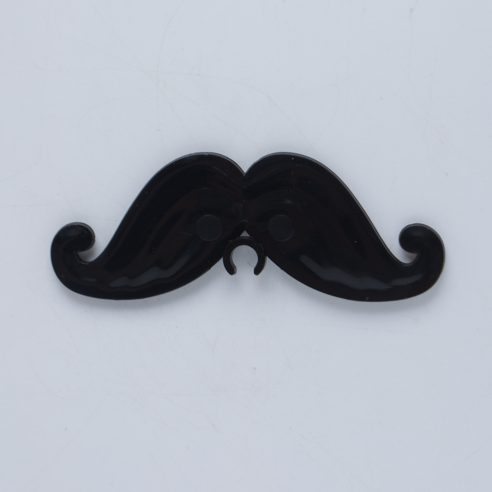 Beard Straw Pick-up Game Props Beard Glasses Straw Wedding Door Blocking Door Whole Groomsman Trick Props Fun Straw Beard Straw Pick-up Game Props Beard Glasses Straw Wedding Door Blocking Door Whole Groomsman Trick Props Fun Straw