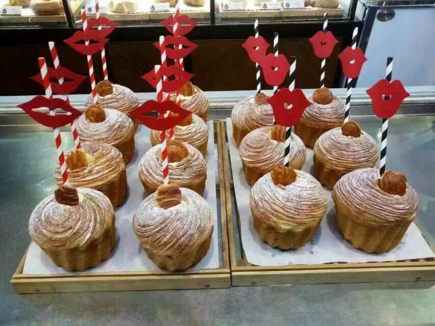 Creative Beard Props Straight Straw Paper Straw Funny Beard Celebration Ceremony Products