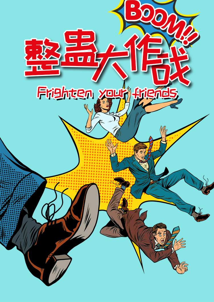 AliExpress Hot Sale Trick Spoof Cockroach Straw Beard Straw Halloween Decoration Skull Straw Wholesale AliExpress Hot Sale Trick Spoof Cockroach Straw Beard Straw Halloween Decoration Skull Straw Wholesale