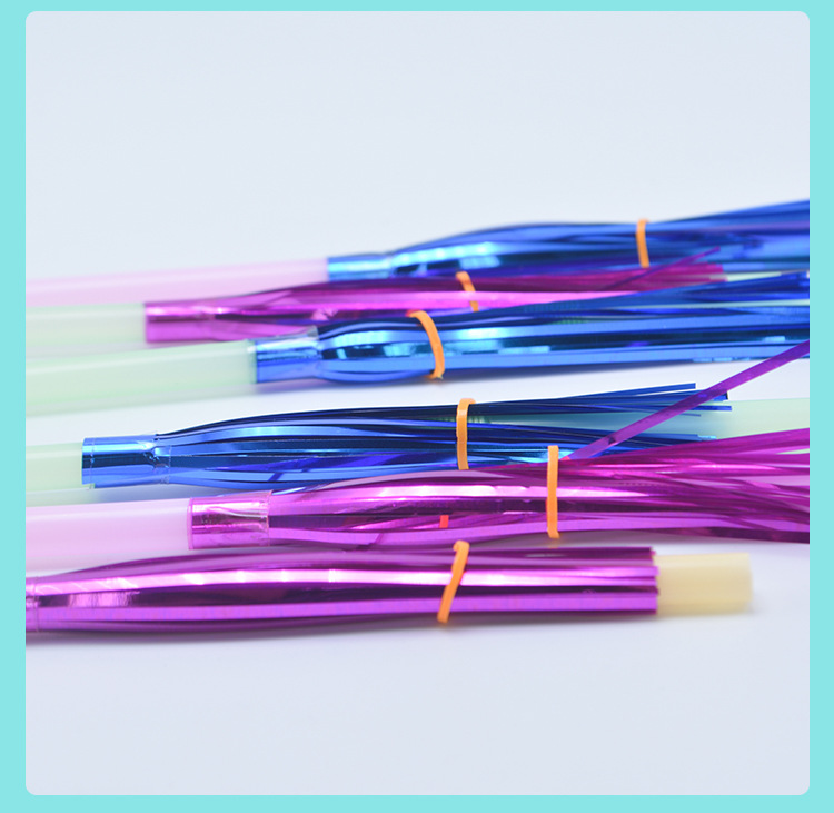 AliExpress Hot Sale Trick Spoof Cockroach Straw Beard Straw Halloween Decoration Skull Straw Wholesale AliExpress Hot Sale Trick Spoof Cockroach Straw Beard Straw Halloween Decoration Skull Straw Wholesale