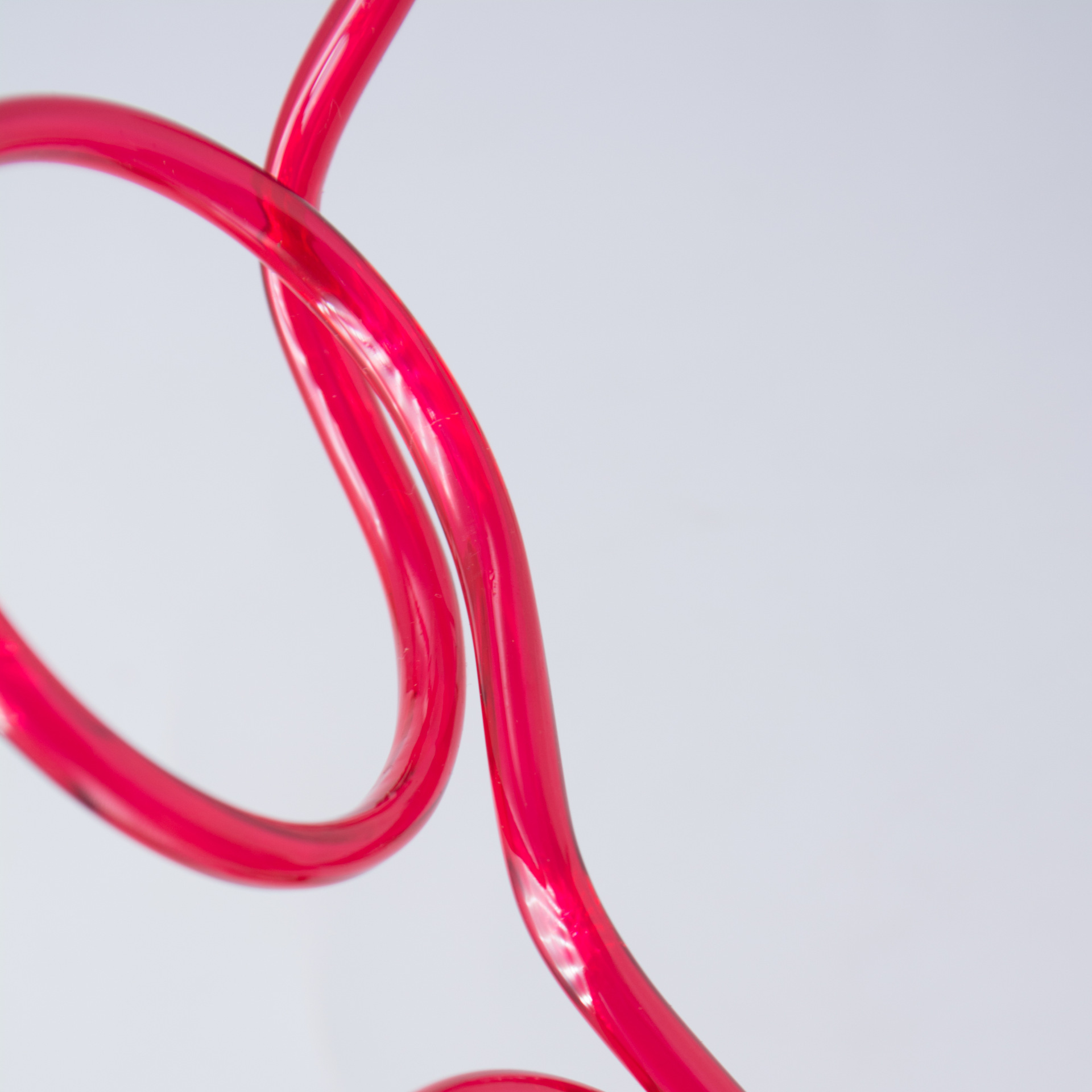 Pick-up Game Props Beard Glasses Straw Wedding Door Blocking Door Whole Beard Straw Pick-up Game Props Beard Glasses Straw Wedding Door Blocking Door Whole Beard Straw