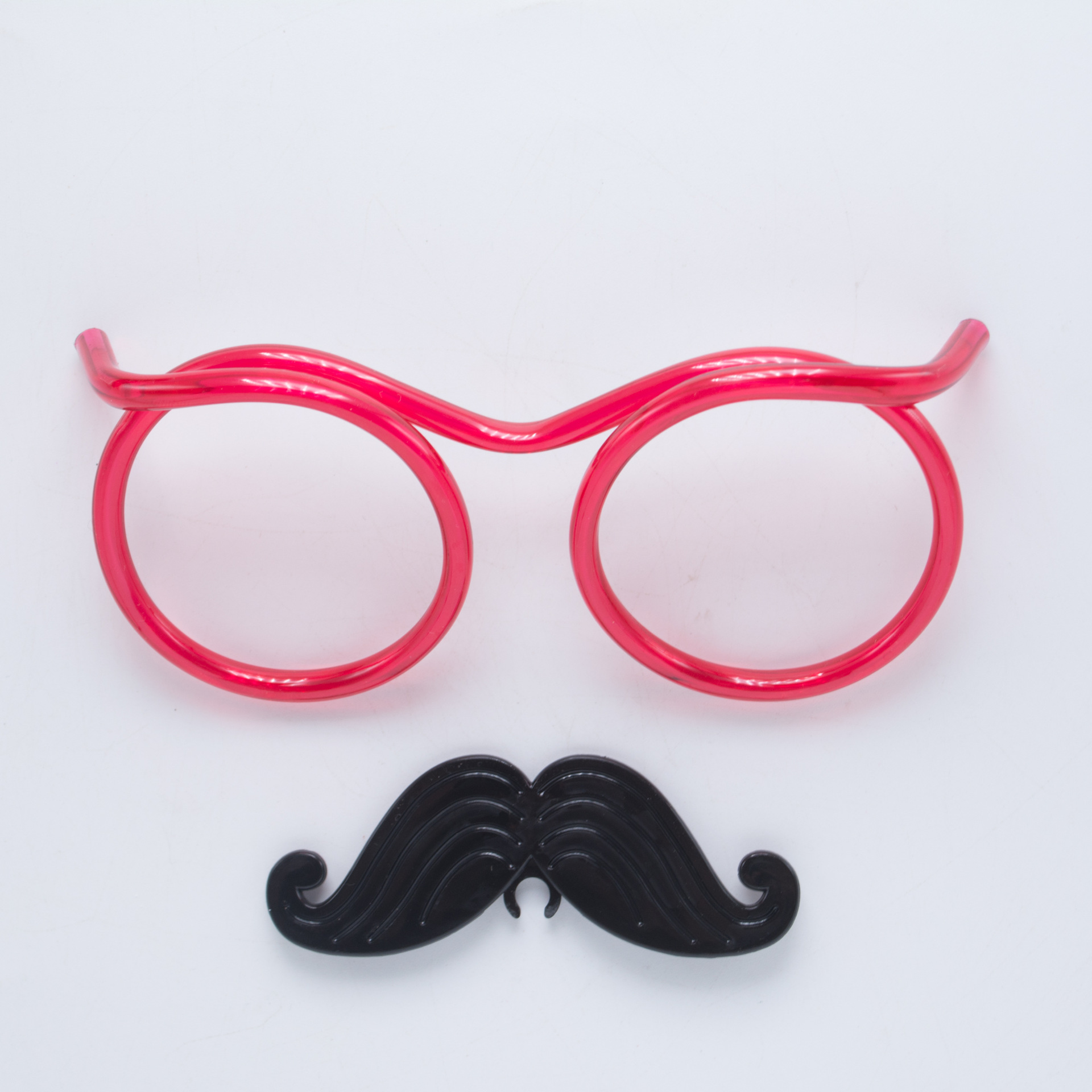 Pick-up Game Props Beard Glasses Straw Wedding Door Blocking Door Whole Beard Straw Pick-up Game Props Beard Glasses Straw Wedding Door Blocking Door Whole Beard Straw