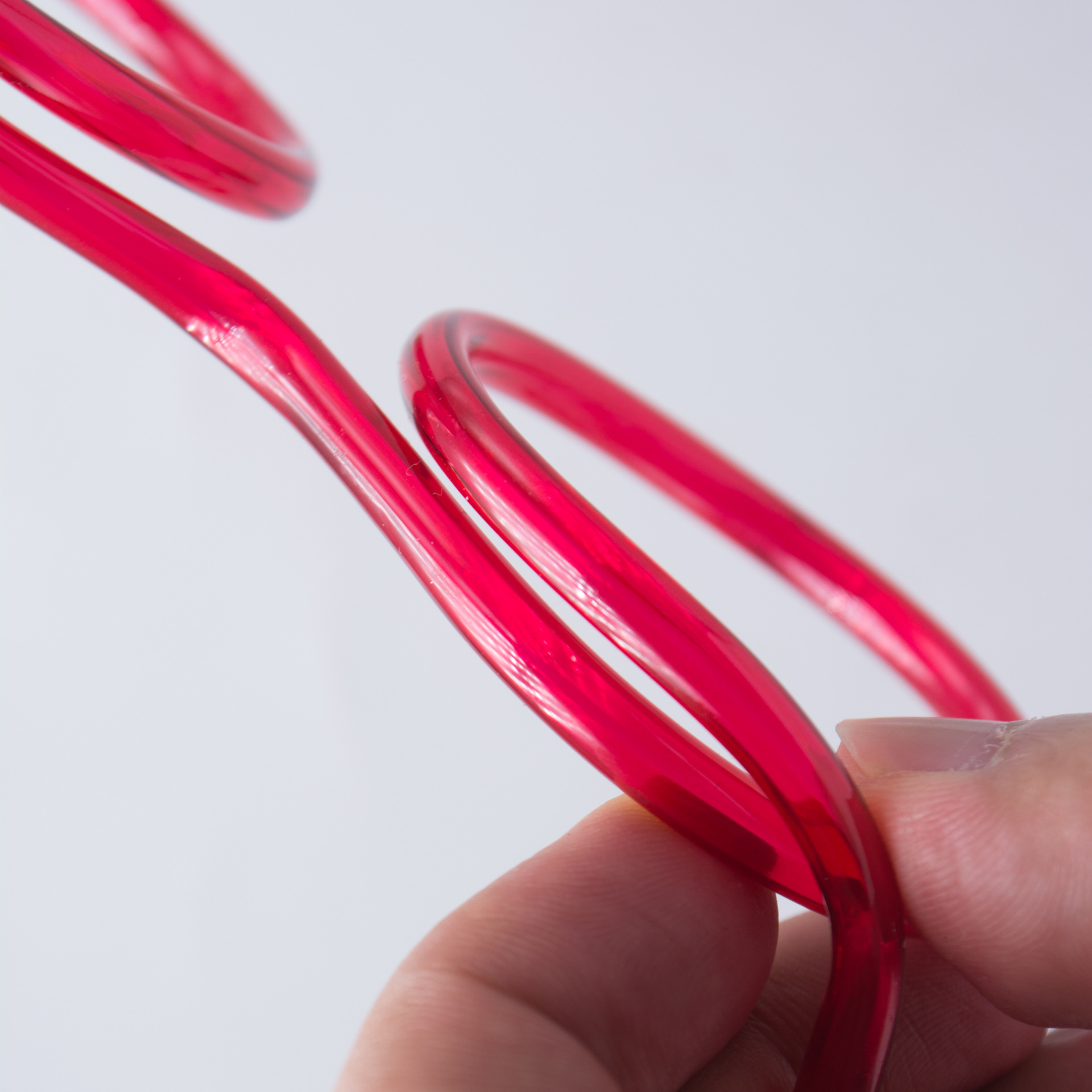 Pick-up Game Props Beard Glasses Straw Wedding Door Blocking Door Whole Beard Straw Pick-up Game Props Beard Glasses Straw Wedding Door Blocking Door Whole Beard Straw