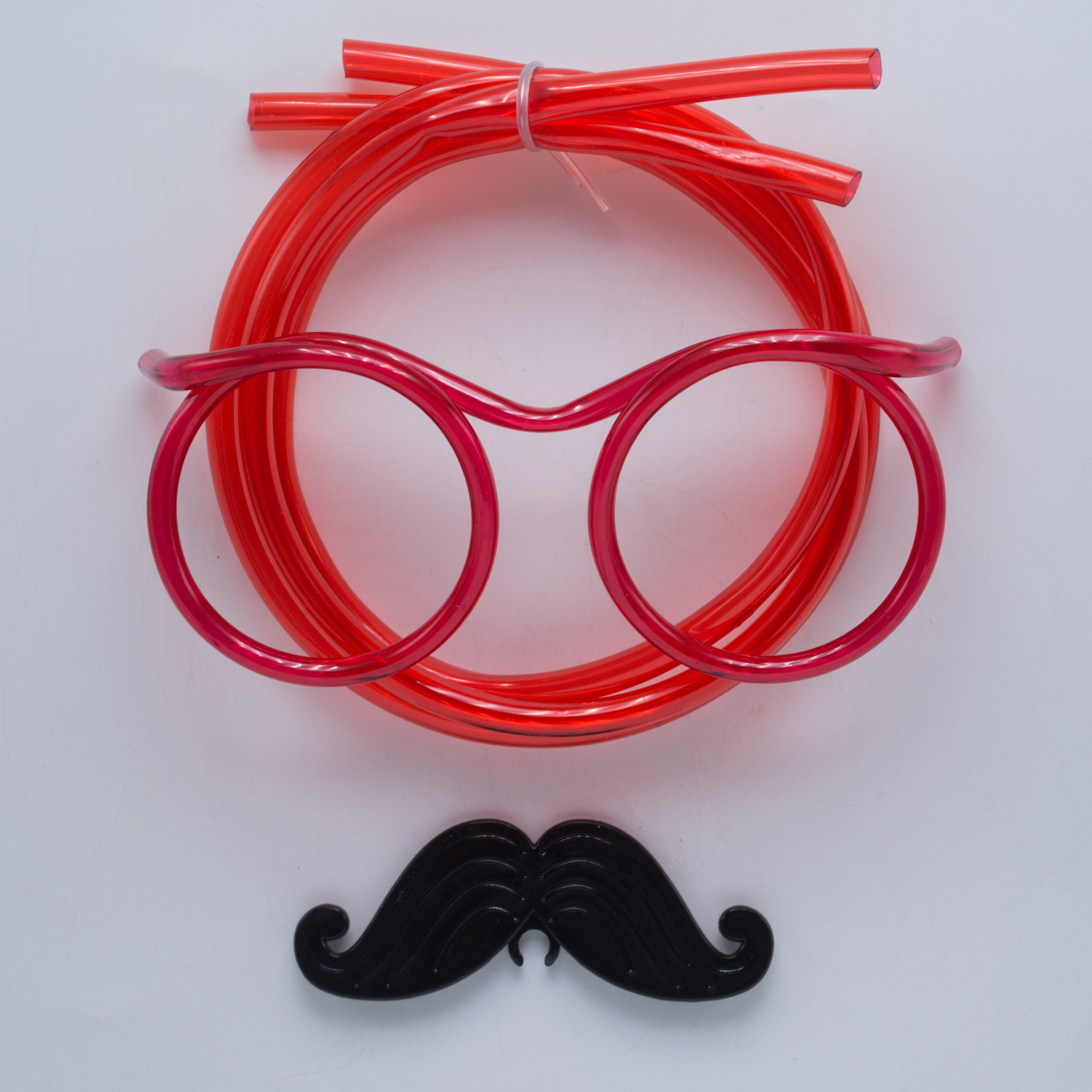 Pick-up Game Props Beard Glasses Straw Wedding Door Blocking Door Whole Beard Straw Pick-up Game Props Beard Glasses Straw Wedding Door Blocking Door Whole Beard Straw