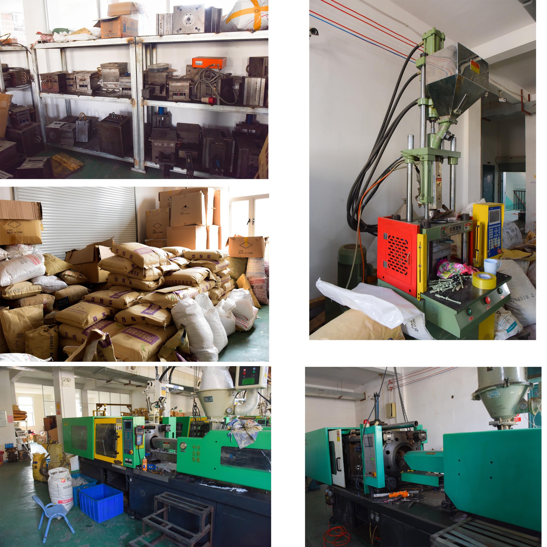 Pick-up Game Props Beard Glasses Straw Wedding Door Blocking Door Whole Beard Straw Pick-up Game Props Beard Glasses Straw Wedding Door Blocking Door Whole Beard Straw