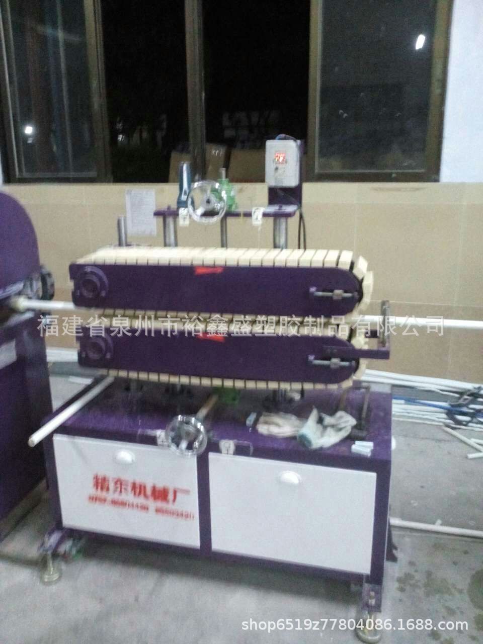 Beard Thread Shaped Straw, PETG, PVC Straw Beard Straw Beard Thread Shaped Straw, PETG, PVC Straw Beard Straw