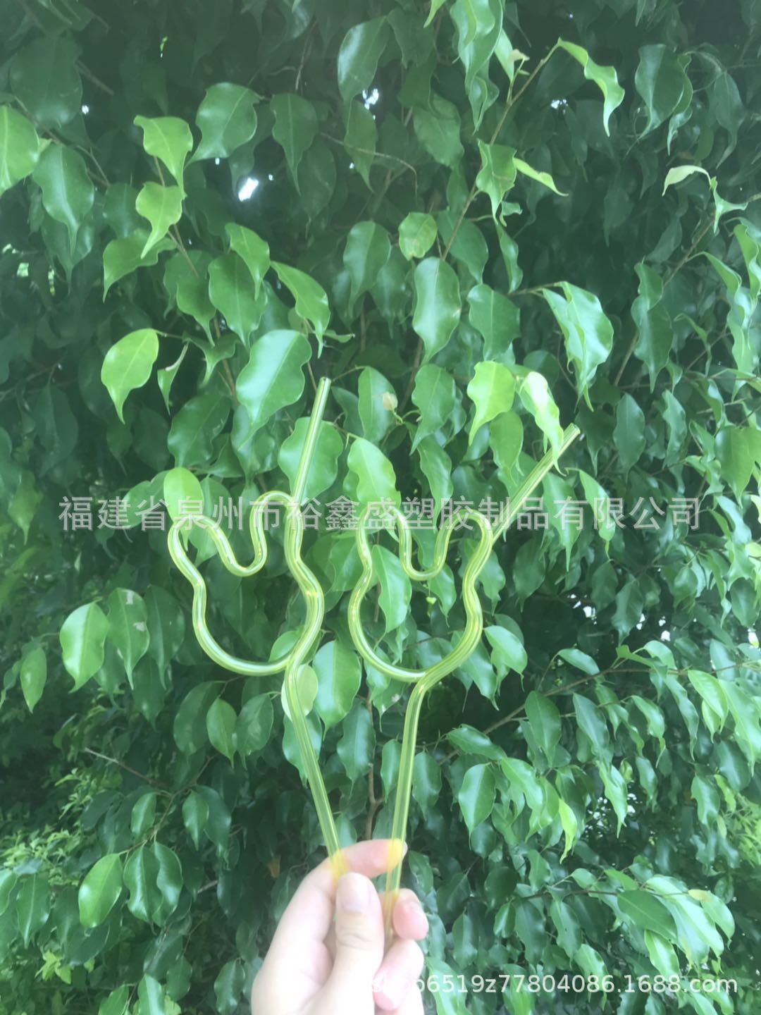 Beard Thread Shaped Straw, PETG, PVC Straw Beard Straw Beard Thread Shaped Straw, PETG, PVC Straw Beard Straw