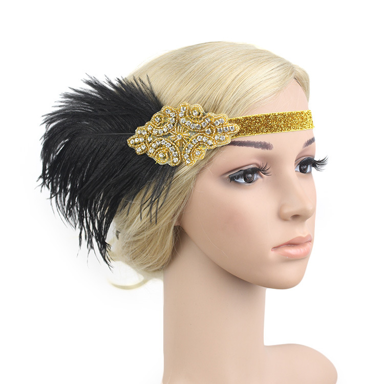 Hair Accessories Wedding Bow Top Hat Head Flower Photo Shoot Feather Cover Face Mesh Head Accessories Headdress Flowers Hair Accessories Wedding Bow Top Hat Head Flower Photo Shoot Feather Cover Face Mesh Head Accessories Headdress Flowers