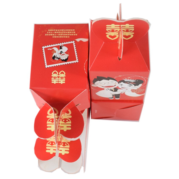 Manufacturers custom candy box creative candy box home has a custom LOGO candy box Manufacturers wholesale Manufacturers custom candy box creative candy box home has a custom LOGO candy box Manufacturers wholesale