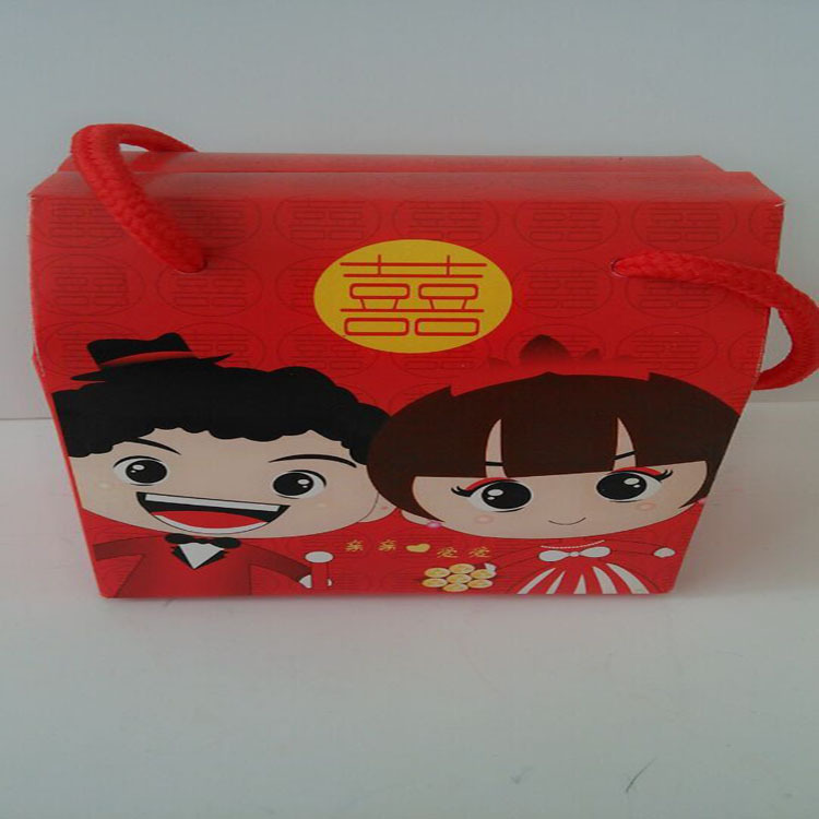 Manufacturers custom candy box creative candy box home has a custom LOGO candy box Manufacturers wholesale Manufacturers custom candy box creative candy box home has a custom LOGO candy box Manufacturers wholesale