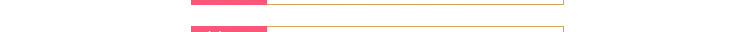 Creative Wedding Candy Box European Lace Heart-Shaped Wedding Candies Box Jewelry Box Factory Wholesale