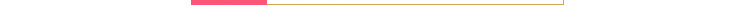 Creative Wedding Candy Box European Lace Heart-Shaped Wedding Candies Box Jewelry Box Factory Wholesale