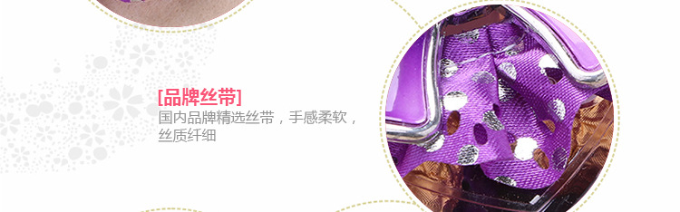 Creative Wedding Candy Box European Lace Heart-Shaped Wedding Candies Box Jewelry Box Factory Wholesale