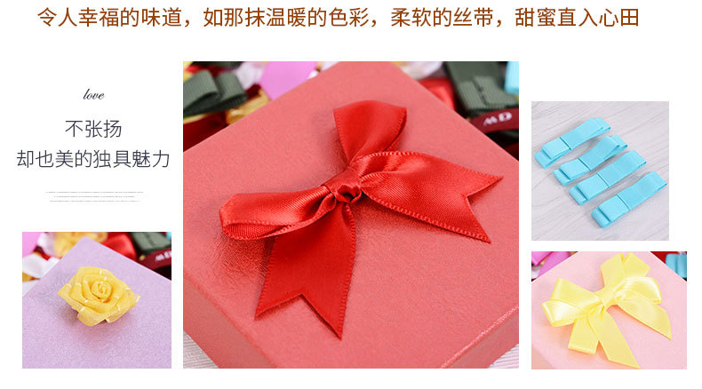 Ribbons Factory Made Clothing 1cm Ribbed Band Gift Packaging Polyster Ribbon 2cm Ribbons Factory Made Clothing 1cm Ribbed Band Gift Packaging Polyster Ribbon 2cm