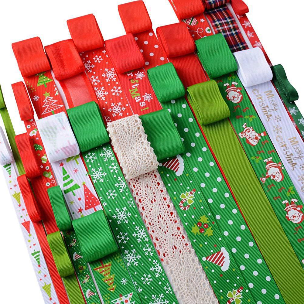 Ribbons Factory Made Clothing 1cm Ribbed Band Gift Packaging Polyster Ribbon 2cm Ribbons Factory Made Clothing 1cm Ribbed Band Gift Packaging Polyster Ribbon 2cm