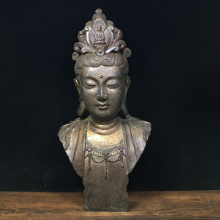 Antique Antique Antique Sundries Collection Copper Ingot Ganoderma Lucidum Deer Metal Deer Antique Antique Antique Sundries Collection Copper Ingot Ganoderma Lucidum Deer Metal Deer