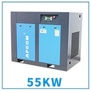 Qinzhou 7.5 KW Screw Air Compressor Qinzhou 7.5 KW Screw Air Compressor