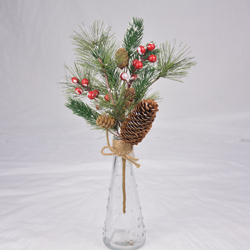 Artificial Flower Lintel Spring and Autumn Harvest Festival Thanksgiving Home Decoration Pendant Sources SelfDesigned Artificial Flower Lintel Spring and Autumn Harvest Festival Thanksgiving Home Decoration Pendant Sources SelfDesigned